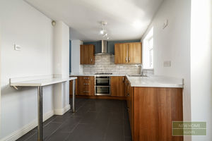 Photo 22- click for photo gallery